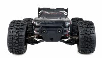 Radiografische Hyper GO Truggy brushless 4WD RTR 